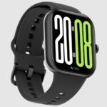 honorwatchx5_3