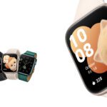 honorwatchx5_main