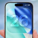 ios26_1_main
