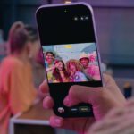 iphone18selfie_2