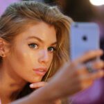 iphone18selfie_main