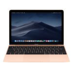 mackbook_iphonechip_2