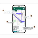 mapsgemini_2