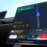 mapsgemini_main
