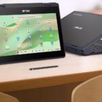 qualcomm_android_laptop_2