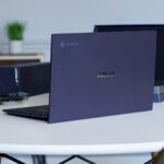 qualcomm_android_laptop_main