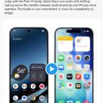 qualcomm_quickshare_2