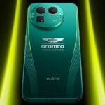 realmegt8aston_1