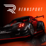 rennsport-1whyn