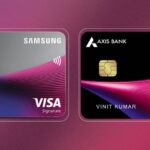 samsung_card_2