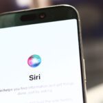 siri_sidebutton_main