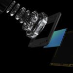 sonylytia901_2