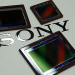 sonylytia901_main