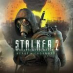 stalker-2 key art