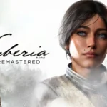 syberiaremastered_Syberia-Remastered