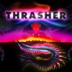 thrasher-feat-2048×1152