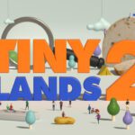 tiny-lands-2-xuv4f