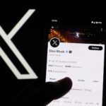 x_chat_main