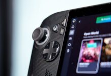 A vártnál korábban megkapják a konzolok az Xbox Full Screen Experience frissítést