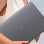 xiaomi_android_laptop_2