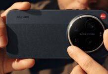 Új csúcs a mobilfotózásban? A Xiaomi 17 Ultra mindent beleadott