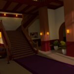 29966-hotelinfinity-screenshot-lobbystairs