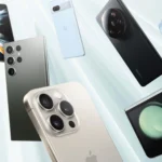 Best_Smartphones_October_2023