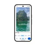 Copy_of_GooglePhotos_Text_on_Video_v14