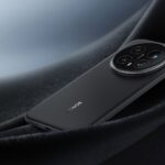 Honor Magic8 Series
