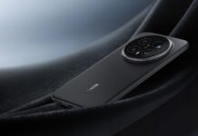 A tartósság lett az új prémium – a HONOR válasza a piaci változásokra