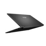 MSI Modern 15 _1