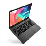 MSI Modern 15 _6