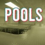 Pools-Main-Art-2000×1125