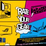 RYG_banner_V2_600x500