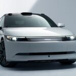 Sony Honda Afeela_main