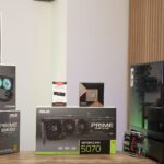 asus_gepepites_6