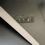 atlasL_2