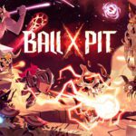 ballxpit0