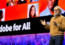 Már a ChatGPT-ben is használható a Photoshop, Express és Acrobat hármas