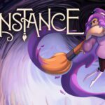 constance0