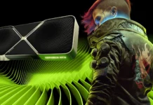 NVIDIA DLSS 4 és Multi Frame Generation – Az új generáció, ami valóban átrendezi a játékélményt