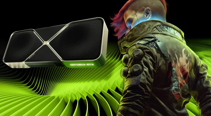 NVIDIA DLSS 4 és Multi Frame Generation – Az új generáció, ami valóban átrendezi a játékélményt