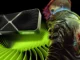 NVIDIA DLSS 4 és Multi Frame Generation – Az új generáció, ami valóban átrendezi a játékélményt