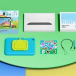 galaxytab11_kids_2