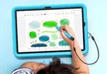 Megérkezett a Samsung Galaxy Tab A11+ Kids Edition – strapabíró tok, színes világ, barátságos ár