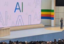 Villámgyors válaszokkal támad a Google – Bemutatkozott a Gemini 3 Flash