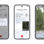 google_emergency_video_2