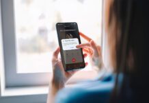 Életmentő újítás érkezett az androidos mobilokba