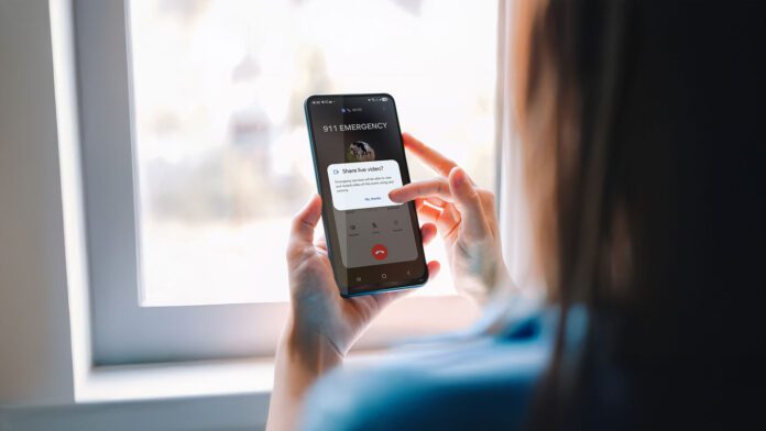 google_emergency_video_main