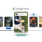 googlephotos_videotools_main